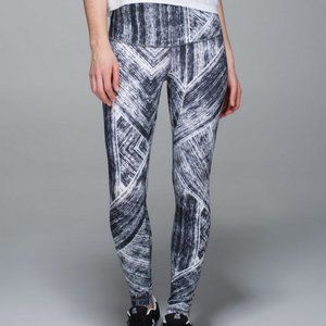 Lululemon Wunder Under High-Rise Pant 28”